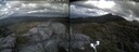 ./images/calvert/buxton2/20250618/buxton220250618_154011M.jpg
