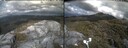 ./images/calvert/buxton2/20250618/buxton220250618_154510M.jpg