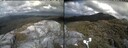 ./images/calvert/buxton2/20250618/buxton220250618_155011M.jpg