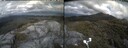 ./images/calvert/buxton2/20250618/buxton220250618_155510M.jpg