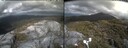 ./images/calvert/buxton2/20250618/buxton220250618_160510M.jpg