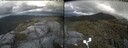 ./images/calvert/buxton2/20250618/buxton220250618_162511M.jpg