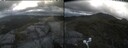 ./images/calvert/buxton2/20250618/buxton220250618_163510M.jpg