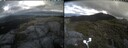 ./images/calvert/buxton2/20250618/buxton220250618_165011M.jpg