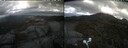 ./images/calvert/buxton2/20250618/buxton220250618_165510M.jpg