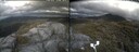 ./images/calvert/buxton2/20250618/buxton220250618_171509M.jpg