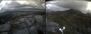 ./images/calvert/buxton2/20250618/buxton220250618_172011M.jpg