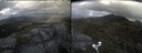 ./images/calvert/buxton2/20250618/buxton220250618_172509M.jpg