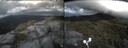 ./images/calvert/buxton2/20250618/buxton220250618_173510M.jpg
