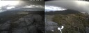 ./images/calvert/buxton2/20250618/buxton220250618_174011M.jpg