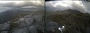 ./images/calvert/buxton2/20250618/buxton220250618_175010M.jpg