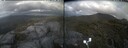 ./images/calvert/buxton2/20250618/buxton220250618_175510M.jpg