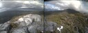 ./images/calvert/buxton2/20250618/buxton220250618_180014M.jpg
