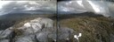 ./images/calvert/buxton2/20250618/buxton220250618_180509M.jpg