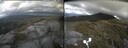 ./images/calvert/buxton2/20250618/buxton220250618_181511M.jpg
