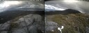 ./images/calvert/buxton2/20250618/buxton220250618_182011M.jpg