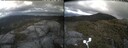 ./images/calvert/buxton2/20250618/buxton220250618_182510M.jpg