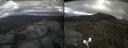 ./images/calvert/buxton2/20250618/buxton220250618_183012M.jpg
