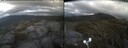 ./images/calvert/buxton2/20250618/buxton220250618_184010M.jpg