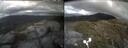 ./images/calvert/buxton2/20250618/buxton220250618_184511M.jpg
