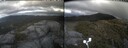 ./images/calvert/buxton2/20250618/buxton220250618_185010M.jpg