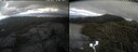 ./images/calvert/buxton2/20250618/buxton220250618_185510M.jpg