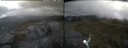 ./images/calvert/buxton2/20250619/buxton220250619_062510M.jpg