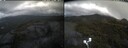 ./images/calvert/buxton2/20250619/buxton220250619_063510M.jpg