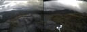 ./images/calvert/buxton2/20250619/buxton220250619_065509M.jpg