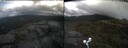 ./images/calvert/buxton2/20250619/buxton220250619_073510M.jpg