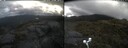 ./images/calvert/buxton2/20250619/buxton220250619_074010M.jpg
