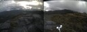 ./images/calvert/buxton2/20250619/buxton220250619_074510M.jpg