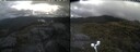 ./images/calvert/buxton2/20250619/buxton220250619_075008M.jpg
