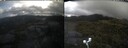 ./images/calvert/buxton2/20250619/buxton220250619_075510M.jpg