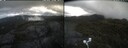 ./images/calvert/buxton2/20250619/buxton220250619_080510M.jpg