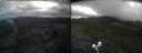 ./images/calvert/buxton2/20250619/buxton220250619_081511M.jpg