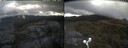 ./images/calvert/buxton2/20250619/buxton220250619_083011M.jpg