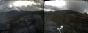 ./images/calvert/buxton2/20250619/buxton220250619_084011M.jpg