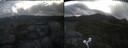 ./images/calvert/buxton2/20250619/buxton220250619_085011M.jpg