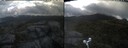 ./images/calvert/buxton2/20250619/buxton220250619_085510M.jpg
