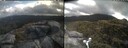 ./images/calvert/buxton2/20250619/buxton220250619_090510M.jpg