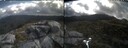 ./images/calvert/buxton2/20250619/buxton220250619_092510M.jpg