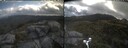 ./images/calvert/buxton2/20250619/buxton220250619_093510M.jpg