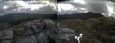 ./images/calvert/buxton2/20250619/buxton220250619_095010M.jpg