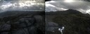 ./images/calvert/buxton2/20250619/buxton220250619_095510M.jpg