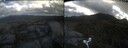 ./images/calvert/buxton2/20250619/buxton220250619_100013M.jpg