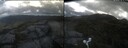 ./images/calvert/buxton2/20250619/buxton220250619_102510M.jpg