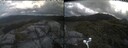 ./images/calvert/buxton2/20250619/buxton220250619_103012M.jpg