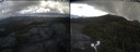 ./images/calvert/buxton2/20250619/buxton220250619_105510M.jpg