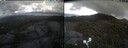 ./images/calvert/buxton2/20250619/buxton220250619_110013M.jpg